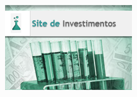 Investimentos do CNPq em CT&I