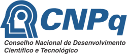 Logo cnpq